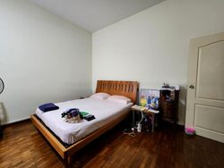 Shelford View (D11), Condominium #447019421